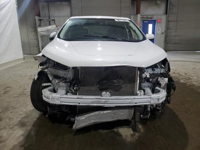 2024 FORD EDGE SEL - 2FMPK4J92RBA78798