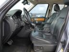 LAND ROVER LR4 HSE снимка