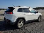 JEEP CHEROKEE L снимка