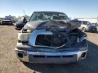 Lot #2953075612 2007 TOYOTA TUNDRA DOU