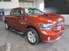 RAM 1500 SPORT photo