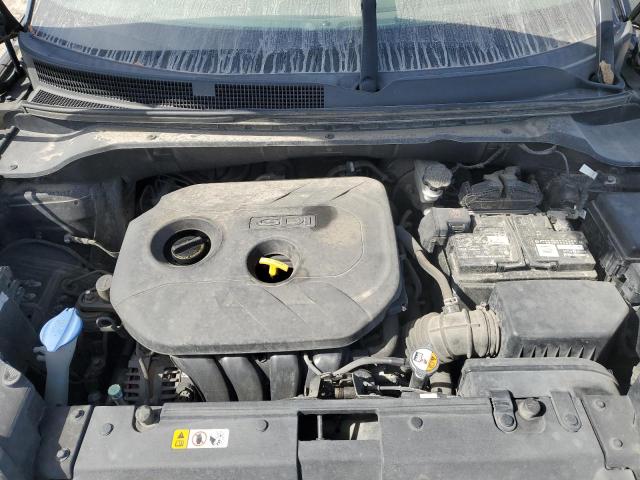 2016 KIA SOUL ! - KNDJX3A5XG7283276
