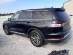 Lot #2960141060 2022 LINCOLN AVIATOR