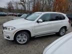 2016 BMW X5 XDRIVE3 - 5UXKR0C51G0S88173