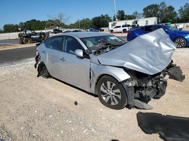 Vin: 1n4bl4bv3mn310240, lot: 75497604, nissan altima s 20214