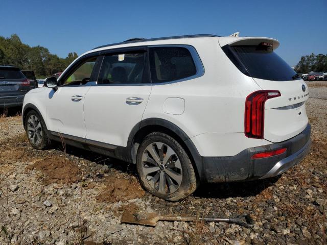 Vin: 5xyp64hc1lg009842, lot: 74441524, kia telluride s 20202