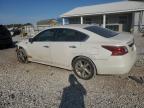 NISSAN ALTIMA 2.5 photo