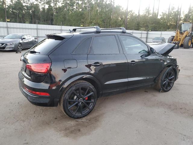 2018 AUDI Q3 PREMIUM - WA1HCCFS1JR017854