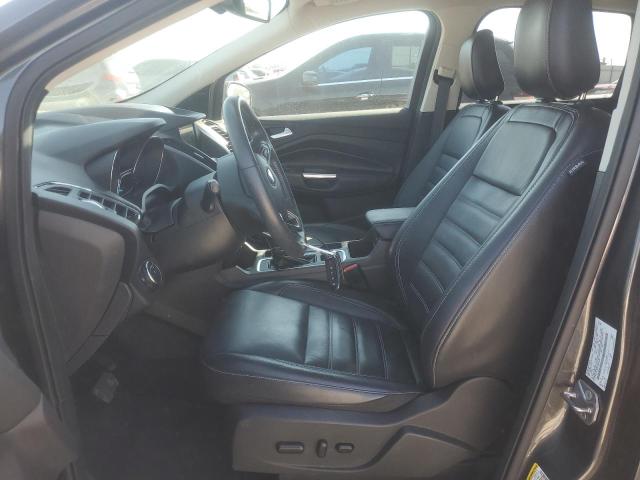 2019 FORD ESCAPE TIT - 1FMCU0J97KUA53526