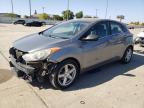 2016 HYUNDAI ELANTRA GT - KMHD35LH0GU291542
