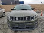 JEEP COMPASS LA снимка