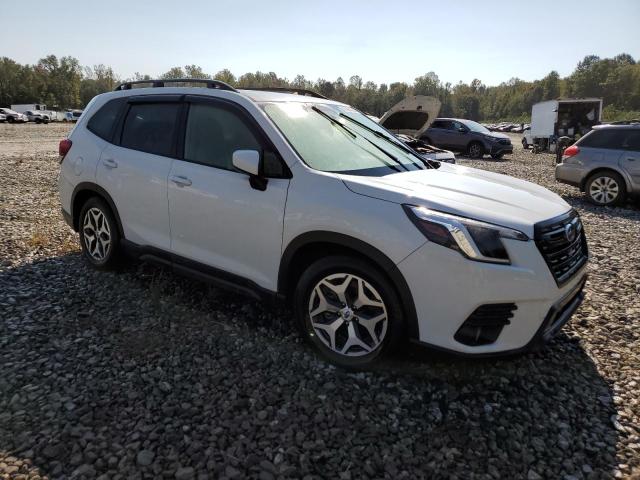 2023 SUBARU FORESTER P - JF2SKAEC7PH463097