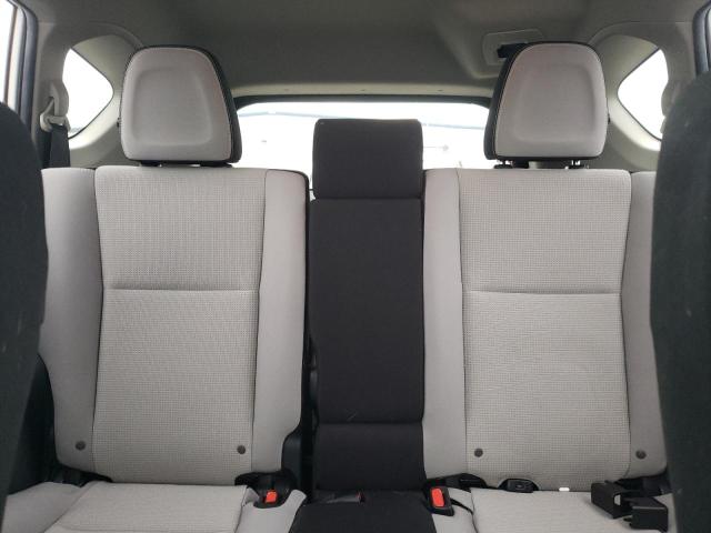 2018 TOYOTA RAV4 ADVEN - JTMWFREV1JJ749872