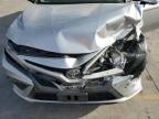 Lot #2969417701 2022 TOYOTA CAMRY XSE