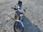 Lot #2974706139 2014 JOHN MOTORCYCLE