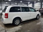 CHRYSLER TOWN & COU photo