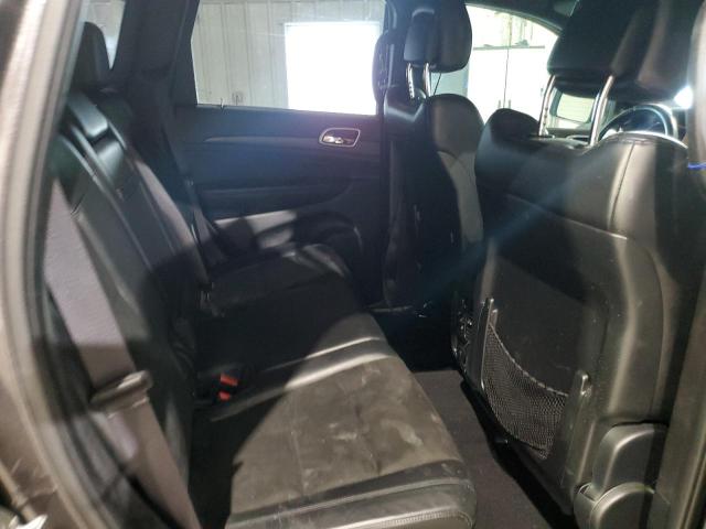 2020 JEEP GRAND CHER - 1C4RJFAG9LC319614