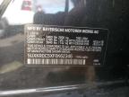 BMW X5 XDRIVE3 photo