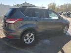 FORD ESCAPE SE photo