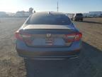 HONDA ACCORD EXL photo