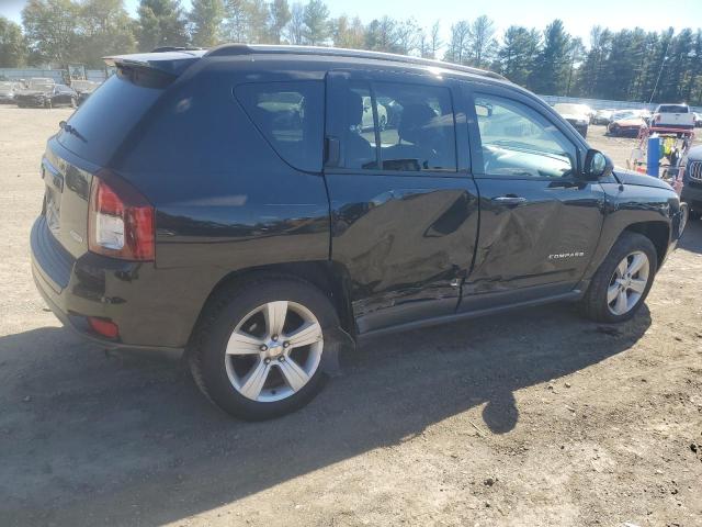 2015 JEEP COMPASS LA - 1C4NJDEB5FD396853