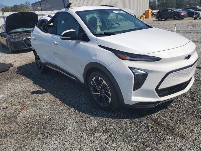 2022 CHEVROLET BOLT EUV P - 1G1FZ6S08N4110884