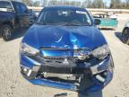 Lot #3004224857 2018 MITSUBISHI OUTLANDER