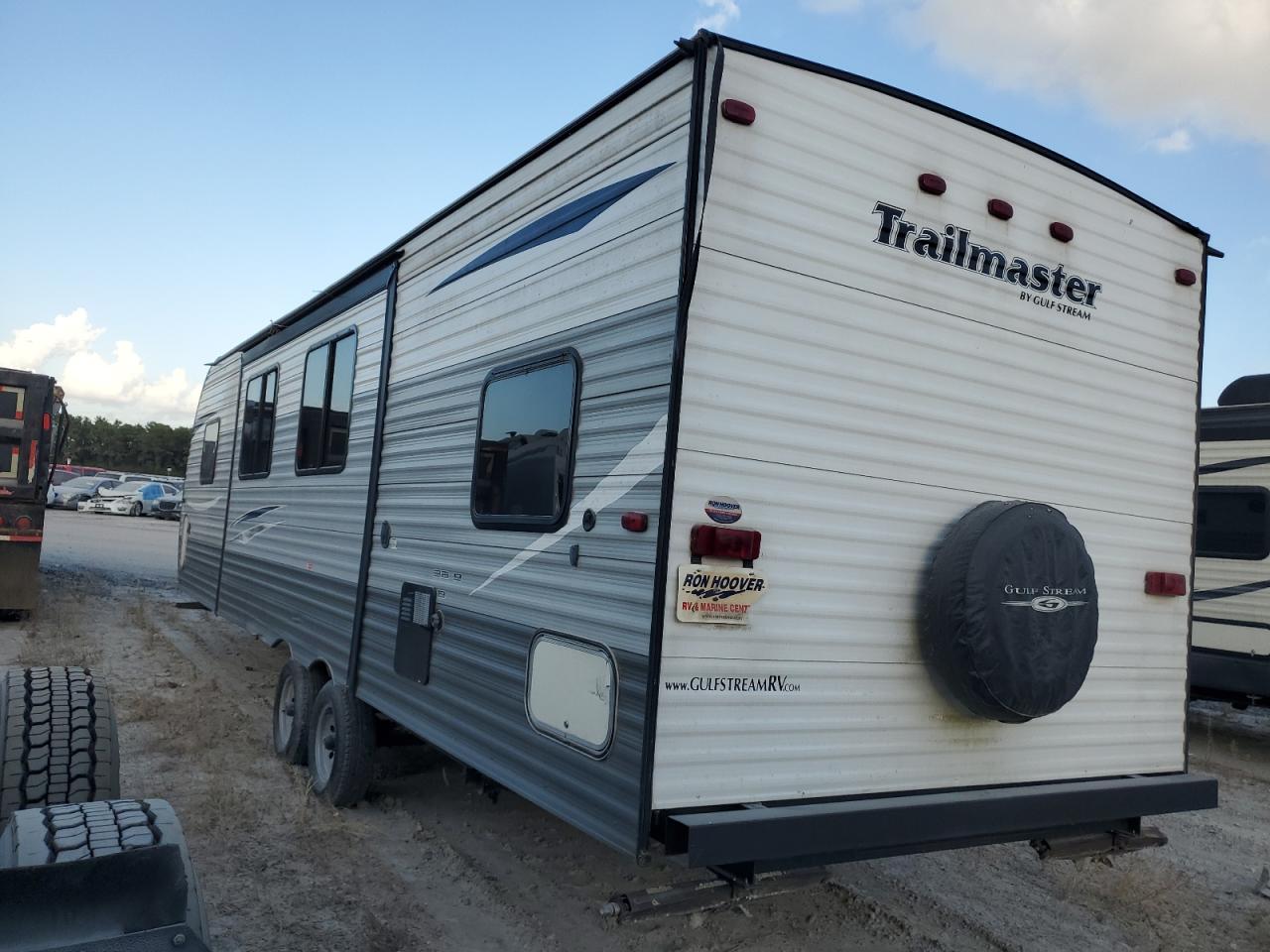 Lot #2945485141 2018 TRAIL KING TRAIL KING