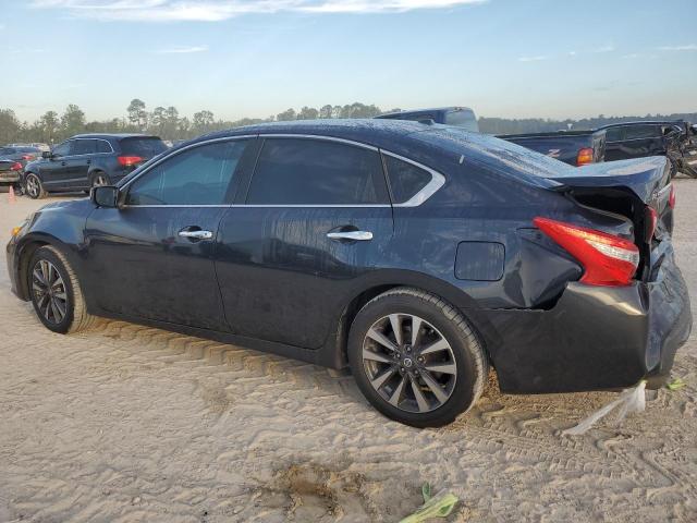 2016 NISSAN ALTIMA 2.5 - 1N4AL3AP2GC150697