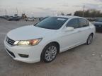 2015 HONDA ACCORD TOU - 1HGCR3F93FA007104