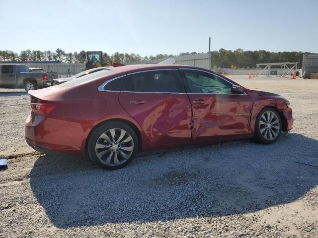 2016 CHEVROLET MALIBU PRE - 1G1ZH5SX7GF241335