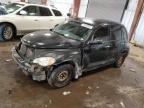 Lot #2938351691 2007 CHRYSLER PT CRUISER