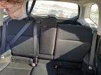 SUBARU FORESTER 2 photo