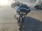 Lot #3024602570 2012 HARLEY-DAVIDSON FLTRX ROAD