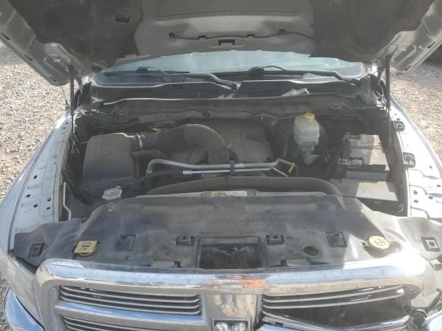 VIN 3C6TR4HT5FG630861 2015 RAM 2500, ST no.11