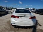 ACURA TLX ADVANC photo