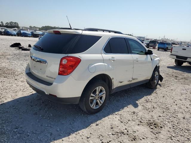 VIN 1GNALPEK2DZ110992 2013 Chevrolet Equinox, LT no.3