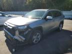 2019 TOYOTA RAV4 XLE - JTMP1RFV8KJ009416