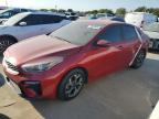 2019 KIA FORTE FE - 3KPF24AD9KE026863