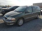 FORD WINDSTAR L снимка