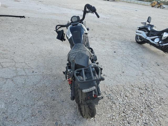 2023 HONDA CMX1100 T - JH2SC8361PK200373