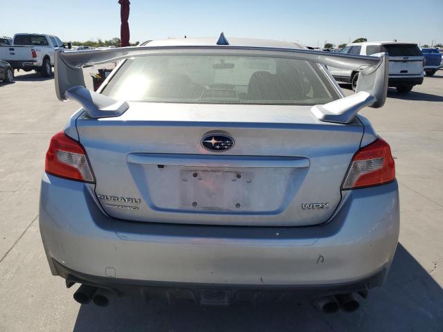 VIN JF1VA1A63F9831126 2015 Subaru WRX no.6