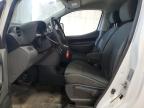 NISSAN NV200 2.5S снимка