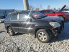 KIA SPORTAGE L photo