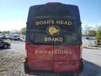 FORD TRANSIT T- photo