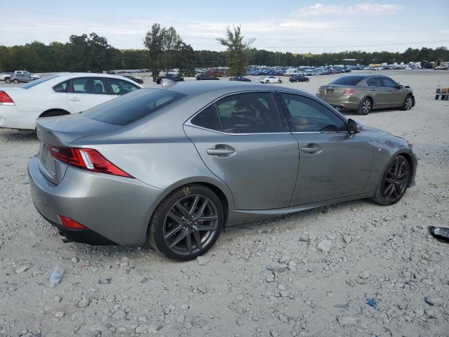 2015 LEXUS IS 250 - JTHBF1D23F5067534