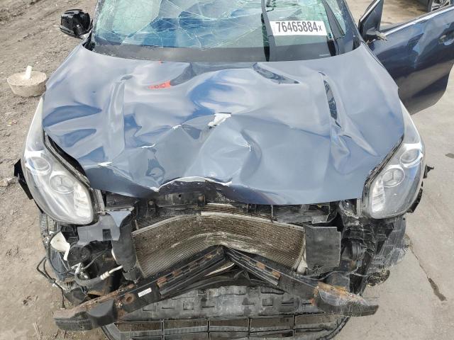 2018 KIA SPORTAGE L - KNDPMCAC7J7420439