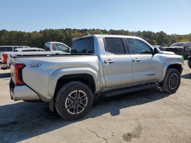 2024 TOYOTA TACOMA DOU - 3TYKB5FN3RT002956