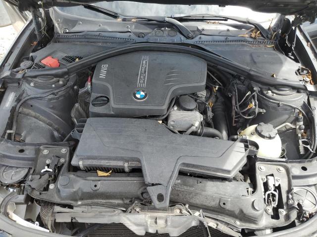 VIN WBA3A5C58DF357859 2013 BMW 3 Series, 328 I no.11