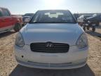 HYUNDAI ACCENT GLS photo